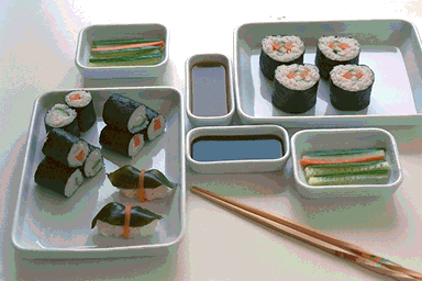 ---- sushi.gif