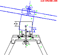 tripod-head-plan-icon