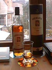 Aberlour